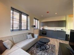 Eckartseweg Zuid, 5623 PC Eindhoven 